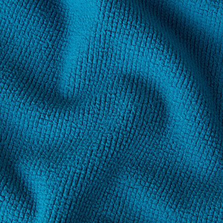 Erkek Diablo Softshell Mont