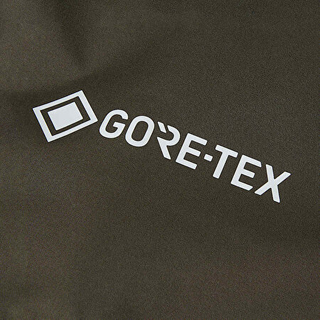 Erkek Mountain Light Triclimate 3'ü 1 Arada GORE-TEX® Mont