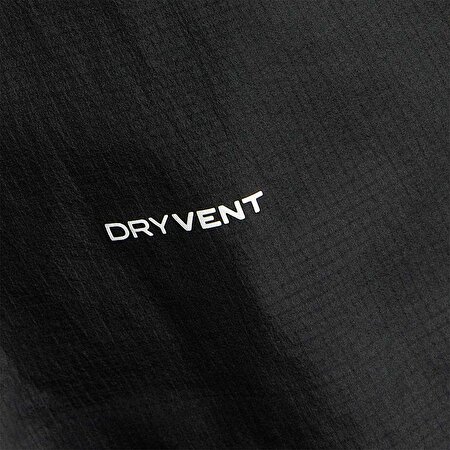 Erkek Signal 2.5L DryVent™ Mont