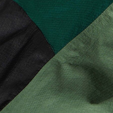 Erkek Signal 2.5L DryVent™ Mont