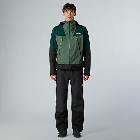 Erkek Signal 2.5L DryVent™ Mont