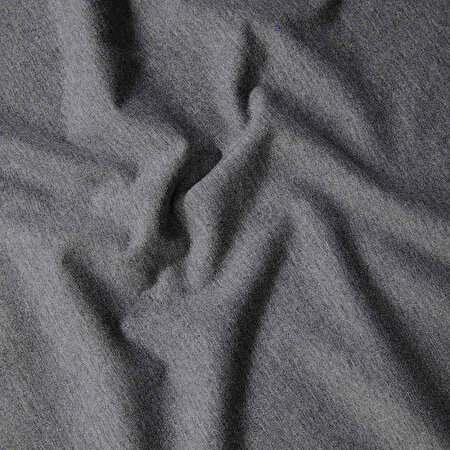 ERKEK SIMPLE DOME TİŞÖRT