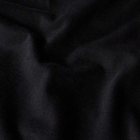 ERKEK NORTH FACES TİŞÖRT