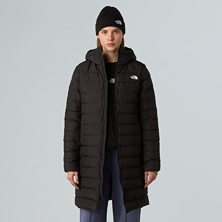 KADIN ACONCAGUA PARKA