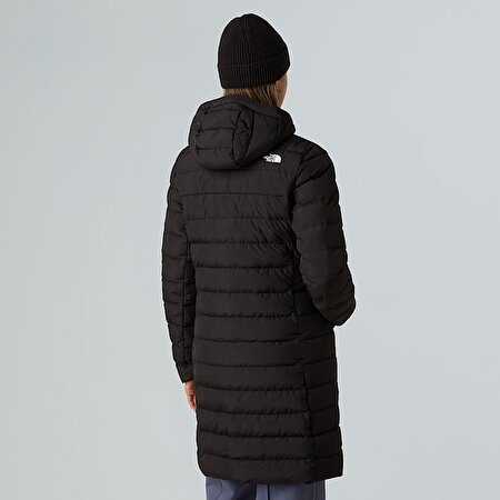 KADIN ACONCAGUA PARKA