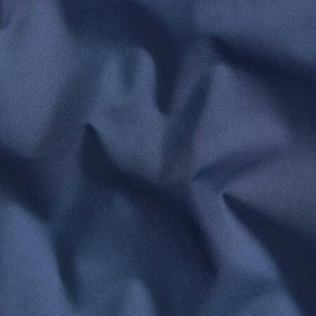 Erkek Çocuk Çift Taraflı Perrito Mont