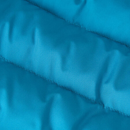 Erkek Çocuk Çift Taraflı Perrito Mont