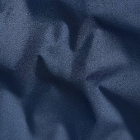 Erkek Çocuk Çift Taraflı Perrito Mont