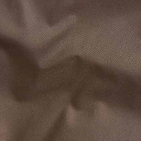 Erkek Çocuk Çift Taraflı Perrito Mont