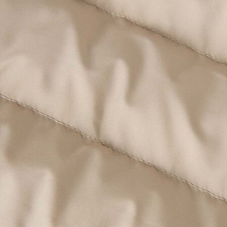 Erkek Çocuk Çift Taraflı Perrito Mont