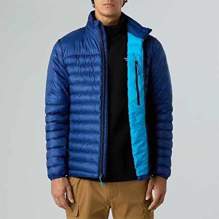 Erkek Terra Peak Mont