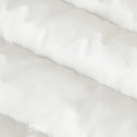 Kız Çocuk Çift Taraflı Perrito Mont