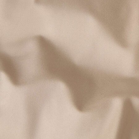 Kız Çocuk Çift Taraflı Perrito Mont