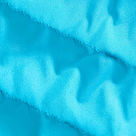 Çocuk Çift Taraflı Perrito Mont