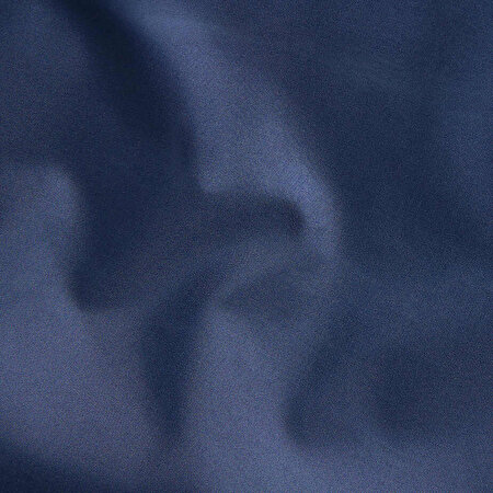 Çocuk Çift Taraflı Perrito Mont