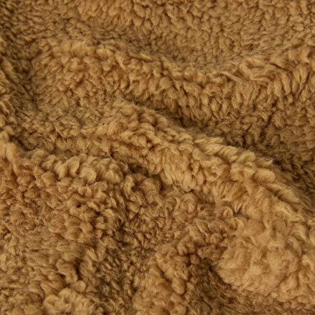 Bebek Campshire Tulum