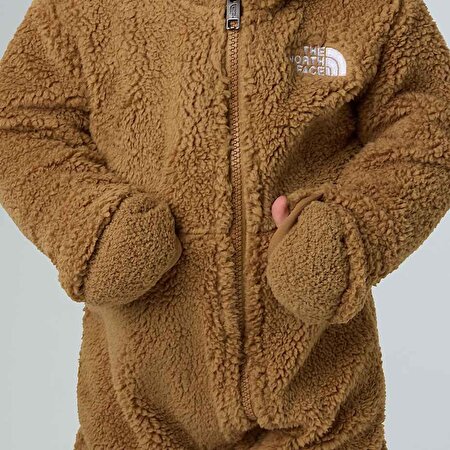 Bebek Campshire Tulum