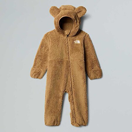 Bebek Campshire Tulum