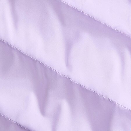 Bebek Çift Taraflı Perrito Mont