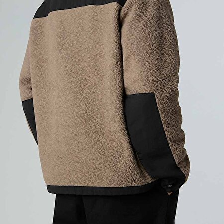 Erkek Retro Denali Mont