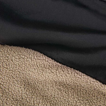 Erkek Retro Denali Mont