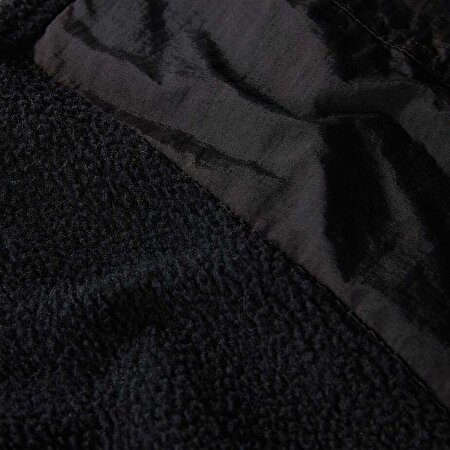 ERKEK RETRO DENALI PANTOLON