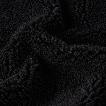 ERKEK EXTREME PILE PULLOVER POLAR