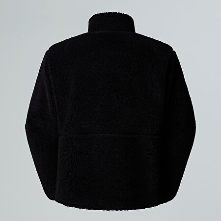 ERKEK EXTREME PILE PULLOVER POLAR