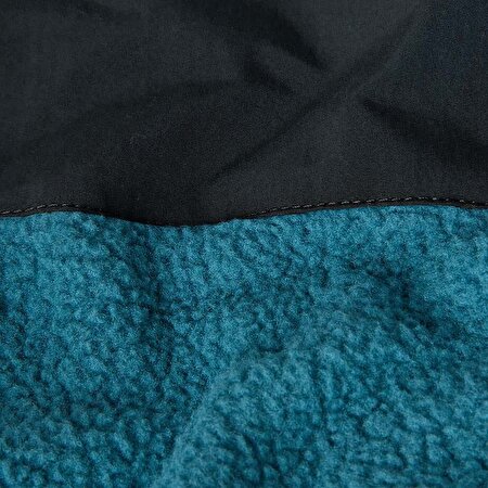 Kadın Retro Denali Mont