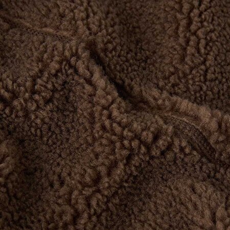 Kadın Extreme Pile Pullover Polar