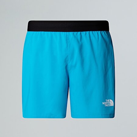 Men's Breeze 5" Şort