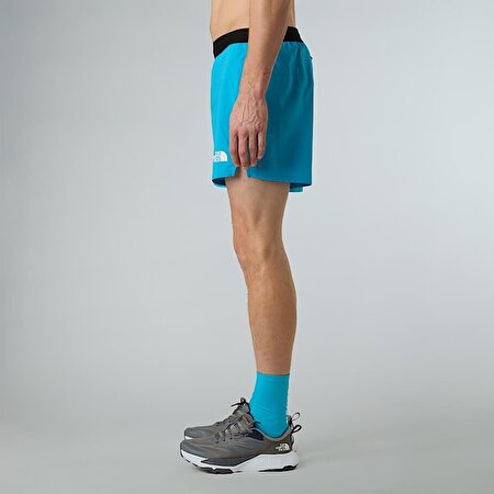 Men's Breeze 5" Şort