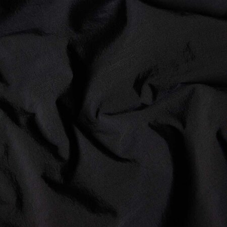 ERKEK YUMIORI ÇİFT TARAFLI POLAR MONT