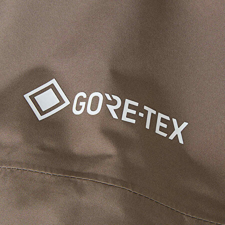 Erkek Hike Devils Thumb GORE-TEX® Mont