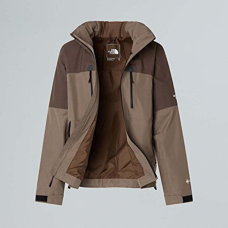 Erkek Hike Devils Thumb GORE-TEX® Mont