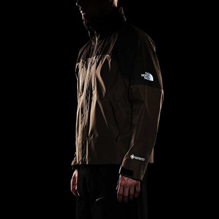 Erkek Hike Devils Thumb GORE-TEX® Mont