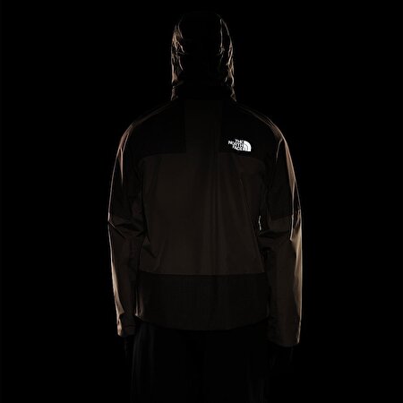 Erkek Hike Devils Thumb GORE-TEX® Mont