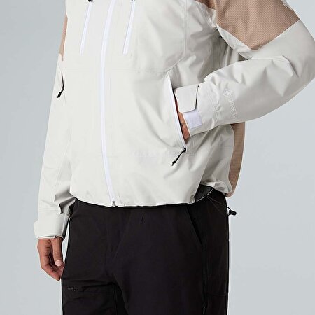 Kadın Hike Devils Thumb GORE-TEX® Mont