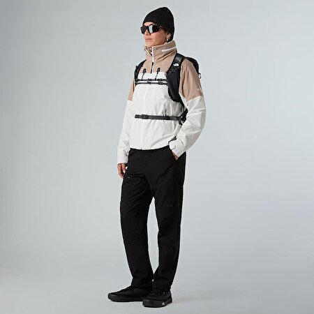 Kadın Hike Devils Thumb GORE-TEX® Mont