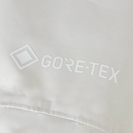 Kadın Hike Devils Thumb GORE-TEX® Mont