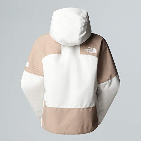 Kadın Hike Devils Thumb GORE-TEX® Mont