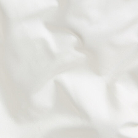 Kız Çocuk Çift Taraflı Perrito Parka