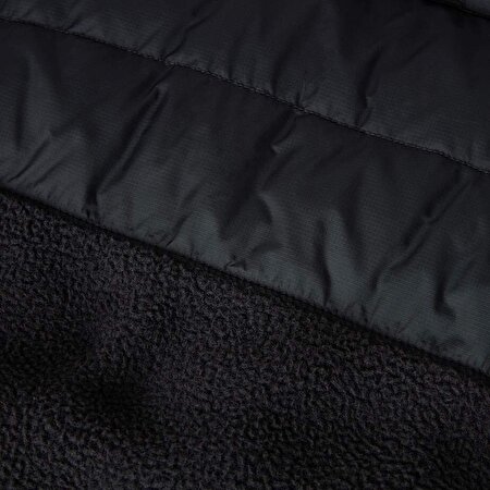 Erkek RMST Denali Tek Hibrit Mont