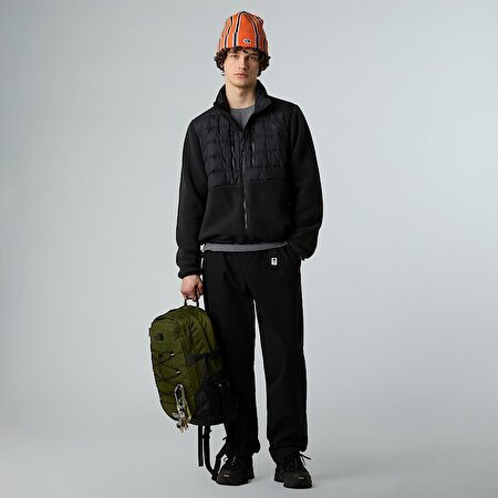 Erkek RMST Denali Tek Hibrit Mont