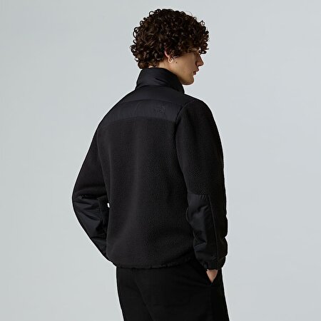 Erkek RMST Denali Tek Hibrit Mont