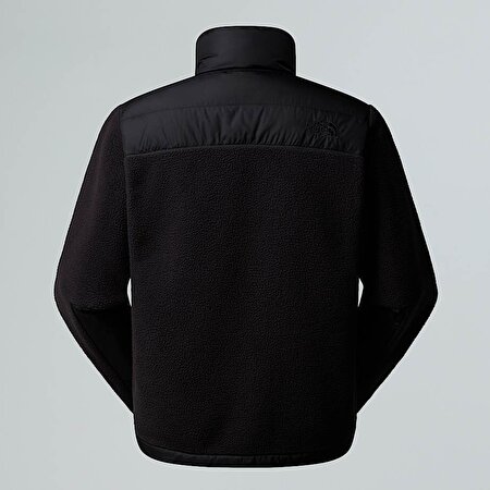 Erkek RMST Denali Tek Hibrit Mont