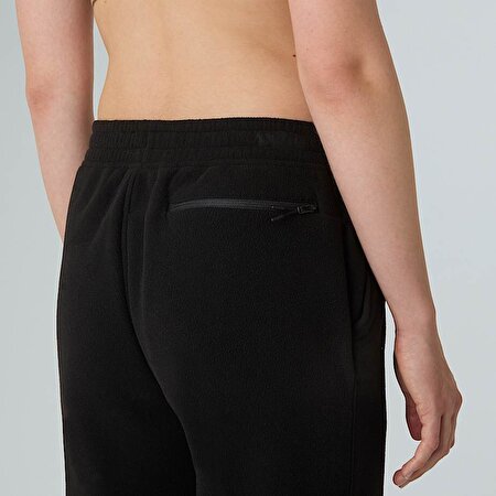 Kadın Glacier Polar Pantolon