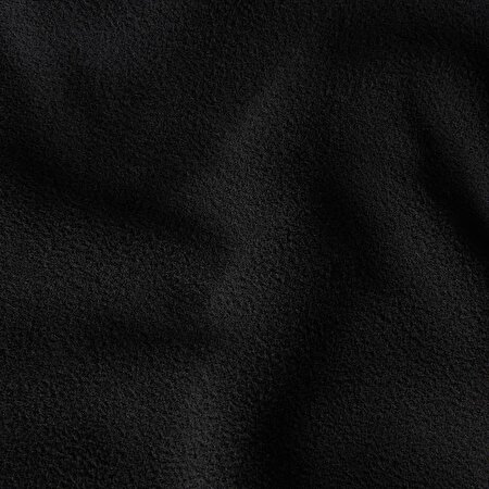 Kadın Glacier Polar Pantolon