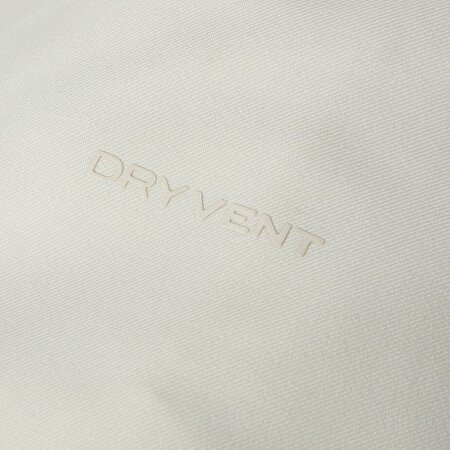 Kadın Mountain Range Kaz Tüyü Kapüşonlu Mont