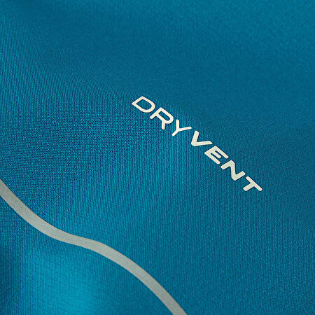 Erkek Fontanales Mont